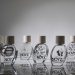 Introducing NOYZ, a modern fragrance brand disrupting industry standards of perfection