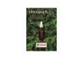 Virospack partners with Rezemo and BrightSideUp to deliver more sustainable packaging and upcycling solutions.