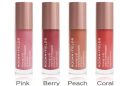 Introducing Rodan + Fields Plumping Lip Oil SPF 28