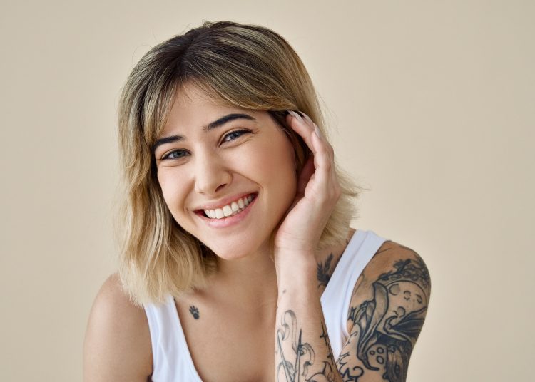 Syensqo unveils Cerafy™, a range of biomimetic natural ceramides, revolutionary active ingredients in beauty care