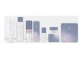 MIZON releases new hyalugen collection with six innovative products