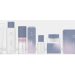 MIZON releases new hyalugen collection with six innovative products