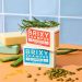 BRIXY’s new shampoo bars lather on the benefits: Hydrating and strengthening formulations that help preserve hair and the planet