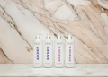 Deos Hair Care launches its new hair growing shampoo and conditioner