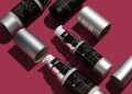 Yuka+Face Partners with SknShack Medispa for Holistic Skincare Revolution