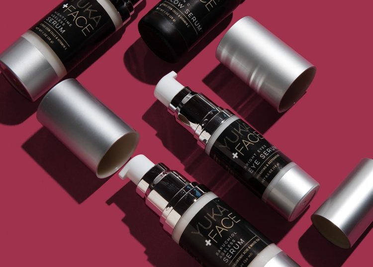 Yuka+Face Partners with SknShack Medispa for Holistic Skincare Revolution