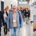 Record attendance and industry innovation highlighted at Chemspec Europe 2024