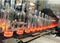 Dubai Duty Free partners with RECAPP by Veolia to launch pioneering upcycling initiative for perfume tester glass bottles