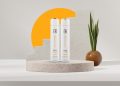 GK Hair’s Shampoo and Conditioner Duos: The Perfect Haircare Pair