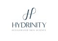 Hydrinity Skin Science Expands into Thailand