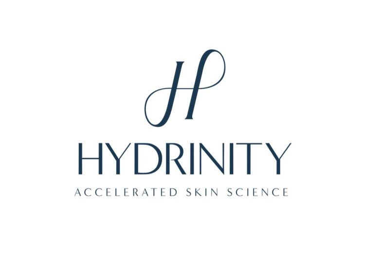 Hydrinity Skin Science Expands into Thailand