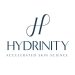 Hydrinity Skin Science Expands into Thailand