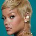 Rihanna launches Fenty Hair
