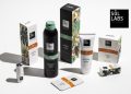 SOL LABS Introduces Two New Innovative Sun Protection Solutions