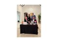 Syensqo and Allozymes sign Memorandum of Understanding to pioneer home and personal care biosolutions