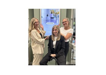 Studio L2 aims to innovate and make the industry more sustainable