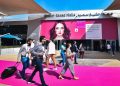 Beautyworld Middle East 2024: Bringing the Beauty Industry’s Biggest Brands to Dubai