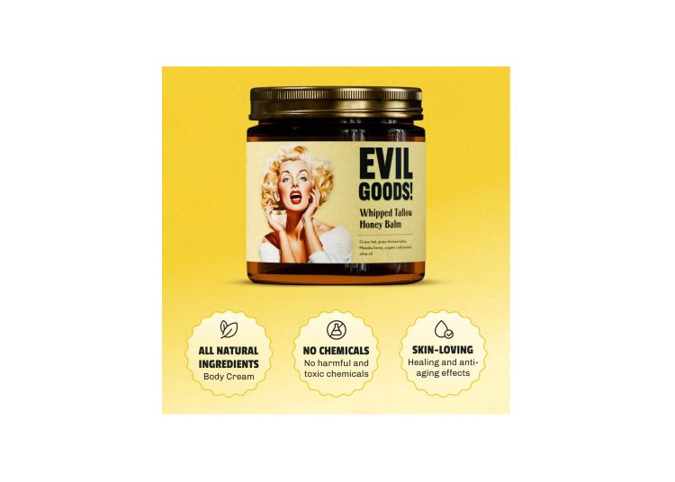 Moes Group unveils revolutionary skincare line inspired by nature