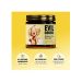 Moes Group unveils revolutionary skincare line inspired by nature