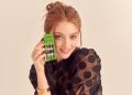imPRESS Press-On Manicure Teams Up With Fashion Brand, kate spade new york, For Limited-Edition Product Capsule