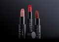Nars celebrates its most luxurious lip launch yet with three modern day icons