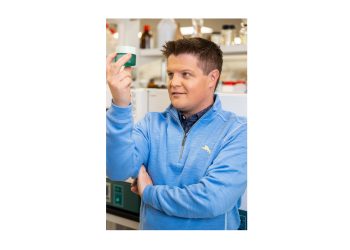 Debut Launches BiotechXBeautyLabs™, Giving All Beauty Brands Access to Cutting-Edge Biotech Ingredient and Formulation Innovation