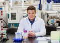 Debut Expands Partnership with L’Oréal to Develop and Scale Biotech Ingredients Crucial for Sustainable Beauty