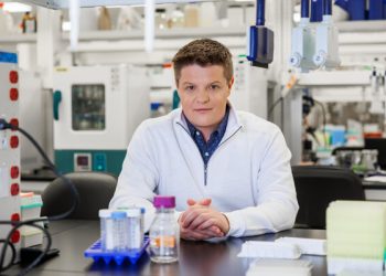 Debut Expands Partnership with L’Oréal to Develop and Scale Biotech Ingredients Crucial for Sustainable Beauty