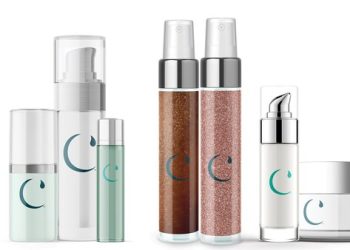 Cohere Beauty Launches Beauty Product Showcase 2.0