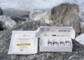 Ludân Biotechnology revolutionizes skincare with biotech innovations