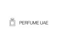 PerfumeUAE: Luxury-inspired fragrances at affordable prices