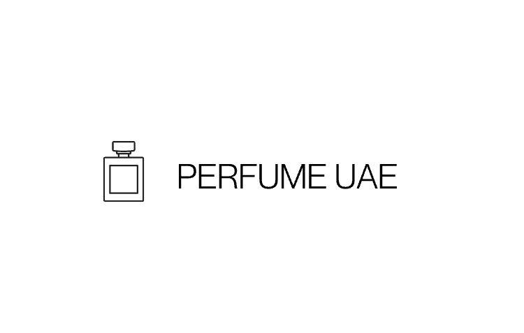 PerfumeUAE: Luxury-inspired fragrances at affordable prices