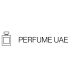 PerfumeUAE: Luxury-inspired fragrances at affordable prices