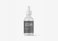 Hair-Loss Hope: 2DDR Healthcare Announces New Serum to Reverse Balding