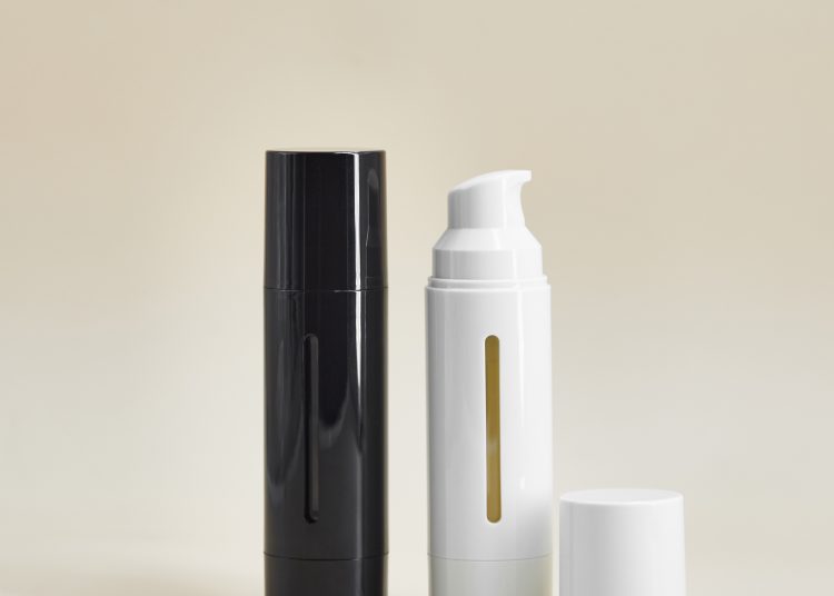 Baralan continues to enhance its range of sustainable packaging solutions with the introduction of the new Re-Charge System