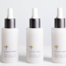 Gundry MD Dark Spot Diminisher Can Help Protect and Heal Your Skin This Summer Sun Safety Month