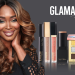 Glamazon Beauty Cosmetics Set to Make its HSN Debut