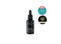 As EU Cracks Down on Retinol, SENSITIVE SKIN, LLC’s ELIXIR Emerges as the Safe Anti-Aging Solution