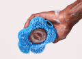 Smoosh Partners with Urban Outfitters to Offer Sustainable Grooming to Eco-Conscious Gen Z Shoppers Both In-Store and Online