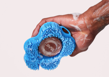 Smoosh Partners with Urban Outfitters to Offer Sustainable Grooming to Eco-Conscious Gen Z Shoppers Both In-Store and Online