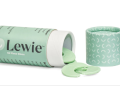 Lewie Launches with Revolutionary Range of Innovative Oral Care Products Designed For Beauty Lovers