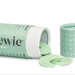 Lewie Launches with Revolutionary Range of Innovative Oral Care Products Designed For Beauty Lovers
