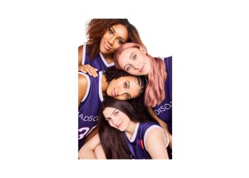 Madison Reed Launches ColorWonder Demi-Permanent Hair Color with Team ColorWonder