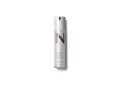 August is National Hair Loss Awareness Month: Protect Your Scalp, Prevent Hair Loss with NULASTIN®