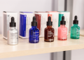 A K-Beauty Legacy: Half a Century of Skincare Science, Wisdom, & Tradition