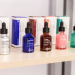 A K-Beauty Legacy: Half a Century of Skincare Science, Wisdom, & Tradition