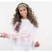Private Label and Jennifer Williams unite to redefine luxury hair with redefined glam collection