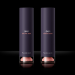 Dyson takes its next step into the world of beauty with its first ever wet line styling products – the Dyson Chitosan™ formulations range