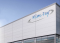 Kim-Fay partners with Norfund and I&M Bank on world-class facility at Tatu City, Kenya 