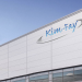 Kim-Fay partners with Norfund and I&M Bank on world-class facility at Tatu City, Kenya